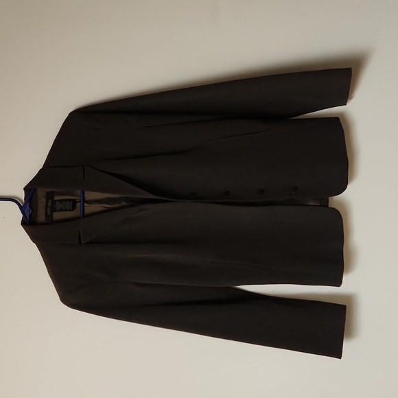 unknown Jackets & Blazers - Vintage blazer